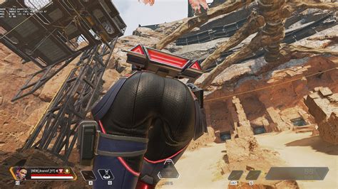 At launch, many players experienced issues with crash to desktop at random intervals, which. . Apex legends steam community